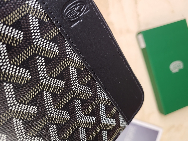 超激安ブランド財布偽物内部構造